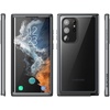 image:imageSUPCASE Case for Samsung Galaxy S23 Ultra 5G 2023