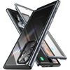 image:imageSUPCASE Case for Samsung Galaxy S23 Ultra 5G 2023