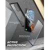image:imageSUPCASE Case for Samsung Galaxy S23 Ultra 5G 2023