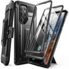 image:imageSUPCASE Case for Samsung Galaxy S23 Ultra 5G 2023