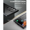 image:imageSUPCASE Case for Samsung Galaxy S23 Ultra 5G 2023