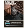 image:imageSUPCASE UBPro Case for Samsung Galaxy S24 Plus BlackampRuddy
