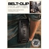 image:imageSUPCASE UBPro Case for Samsung Galaxy S24 Plus BlackampRuddy