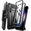 image:imageSUPCASE UBPro Case for Samsung Galaxy S24 Plus BlackampRuddy