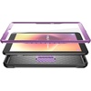 image:imageSUPCASE Unicorn Beetle Pro Series Case Designed for Samsung Galaxy Tab A 80 SMT387 2018 with Builtin Screen Protector amp Kickstand FullBody Rugged Hybrid Protective Case Metallic Purple