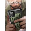 image:imageSUPCASE Unicorn Beetle Pro Series Case for Samsung Galaxy Note 20 Ultra 2020 Release FullBody Rugged Holster amp Kickstand Without Builtin Screen Protector BlackGuldan