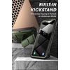 image:imageSUPCASE Unicorn Beetle Pro Series Case for Samsung Galaxy Note 20 Ultra 2020 Release FullBody Rugged Holster amp Kickstand Without Builtin Screen Protector BlackGuldan