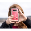 image:imageSUPCASE Unicorn Beetle Pro Series Designed for Samsung Galaxy S10 Case 2019 Release FullBody Dual Layer Rugged with Holster amp Kickstand Without Builtin Screen Protector PinkPink
