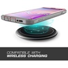 image:imageSUPCASE Unicorn Beetle Pro Series Designed for Samsung Galaxy S10 Case 2019 Release FullBody Dual Layer Rugged with Holster amp Kickstand Without Builtin Screen Protector PinkPink