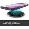 image:imageSUPCASE Unicorn Beetle Pro Series Designed for Samsung Galaxy S10 Plus Case 2019 Release FullBody Dual Layer Rugged with Holster amp Kickstand Without Builtin Screen Protector Purple
