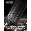 image:imageSUPCASE for Galaxy Tab A7 Lite Case Unicorn Beetle Pro Builtin Screen Protector amp Stand Heavy Duty Rugged Shockproof Protective Tablet Case for Samsung Galaxy Tab A7 lite 87 Inch 2021 Black