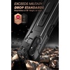 image:imageSUPCASE for Samsung Galaxy A26 5G Case with Kickstand Unicorn Beetle Pro Builtin Screen Protector amp BeltClip MilitaryGrade Drop Protection FullBody Rugged Phone Case for Galaxy A26 Black