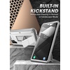 image:imageSUPCASE for Samsung Galaxy Note 10 PlusNote 10 Plus 5G Case Unicorn Beetle Pro Builtin Stand amp Belt Clip FullBody Rugged Phone Case Without Screen Protector for Galaxy Note 10 Plus Whitewhite