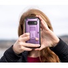 image:imageSUPCASE for Samsung Galaxy S10 Case with Satnd Unicorn Beetle Pro Builtin Belt Clip Heavy Duty Shockproof Rugged Protective Phone Case Without Builtin Screen Protector for Galaxy S10 Purple