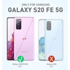 image:imageSUPCASE for Samsung Galaxy S20 FE 5G Case with Screen Protector Unicorn Beetle Pro Builtin Stand amp BeltClip Heavy Duty FullBody Rugged Protective Phone Case for Samsung S20 FE 5G BlackGreen