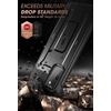 image:imageSUPCASE for Samsung Galaxy S20 FE 5G Case with Screen Protector Unicorn Beetle Pro Builtin Stand amp BeltClip Heavy Duty FullBody Rugged Protective Phone Case for Samsung S20 FE 5G BlackBlack