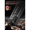 image:imageSUPCASE for Samsung Galaxy S20 Ultra Case with Screen Protector Unicorn Beetle Pro Builtin Belt Clip amp Stand FullBody Rugged Kickstand Protective Phone Case for Galaxy S20 Ultra 5G BlackBlack