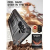 image:imageSUPCASE for Samsung Galaxy S25 FE Case with Stand amp BeltClip Unicorn Beetle Pro Builtin Screen Protector MilitaryGrade Protection Heavy Duty Rugged Phone Case for Galaxy S25 FE BlackBlack
