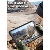 image:imageSUPCASE for Samsung Galaxy Tab A11 Case with Stand Unicorn Beetle Pro Builtin Screen Protector Full Body Heavy Duty Rugged Kickstand Protective Tablet Cover for Galaxy Tab A11 87 Inch BlackBlack