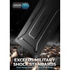 image:imageSUPCASE for Samsung Galaxy Tab A11 Plus Case with Stand Unicorn Beetle Pro Builtin Screen Protector Full Body Heavy Duty Rugged Protective Tablet Cover for Galaxy Tab A11 Plus 11 Inch BlackGalaxy Tab A11 Plus 11