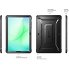 image:imageSUPCASE for Samsung Galaxy Tab A11 Plus Case with Stand Unicorn Beetle Pro Builtin Screen Protector Full Body Heavy Duty Rugged Protective Tablet Cover for Galaxy Tab A11 Plus 11 Inch BlackGalaxy Tab A11 Plus 11