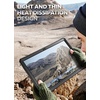 image:imageSUPCASE for Samsung Galaxy Tab A11 Plus Case with Stand Unicorn Beetle Pro Builtin Screen Protector Full Body Heavy Duty Rugged Protective Tablet Cover for Galaxy Tab A11 Plus 11 Inch BlackGalaxy Tab A11 Plus 11