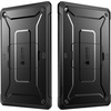 image:imageSUPCASE for Samsung Galaxy Tab A11 Plus Case with Stand Unicorn Beetle Pro Builtin Screen Protector Full Body Heavy Duty Rugged Protective Tablet Cover for Galaxy Tab A11 Plus 11 Inch BlackGalaxy Tab A11 Plus 11