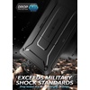 image:imageSUPCASE for Samsung Galaxy Tab A11 Plus Case with Stand Unicorn Beetle Pro Builtin Screen Protector Full Body Heavy Duty Rugged Protective Tablet Cover for Galaxy Tab A11 Plus 11 Inch BlackGalaxy Tab A9 Plus 11