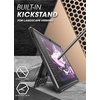 image:imageSUPCASE for Samsung Galaxy Tab S10 Ultra Case with Stand Unicorn Beetle Pro Builtin Screen Protector amp S Pen Holder FullBody Heavy Duty Tablet Cover for Galaxy Tab S9 UltraS8 Ultra Black