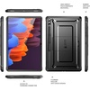 image:imageSUPCASE for Samsung Galaxy Tab S10 Ultra Case with Stand Unicorn Beetle Pro Builtin Screen Protector amp S Pen Holder FullBody Heavy Duty Tablet Cover for Galaxy Tab S9 UltraS8 Ultra Black