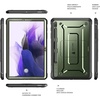 image:imageSUPCASE for Samsung Galaxy Tab S7 FE 124 inch Case with Stand Unicorn Beetle Pro Builtin Screen Protector amp SPen Holder FullBody Heavy Duty Rugged Tablet Cover for Galaxy Tab S7 FE GuldanGuldan