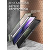 image:imageSUPCASE for Samsung Galaxy Tab S7 FE 124 inch Case with Stand Unicorn Beetle Pro Builtin Screen Protector amp SPen Holder FullBody Heavy Duty Rugged Tablet Cover for Galaxy Tab S7 FE GuldanGuldan