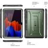 image:imageSUPCASE for Samsung Galaxy Tab S8 Ultra Case with Stand Unicorn Beetle Pro Builtin Screen Protector amp S Pen Holder FullBody Heavy Duty Tablet Cover for Galaxy Tab S8 Ultra 2022 GuldanGuldan
