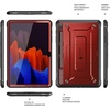 image:imageSUPCASE for Samsung Galaxy Tab S8 Ultra Case with Stand Unicorn Beetle Pro Builtin Screen Protector amp S Pen Holder FullBody Heavy Duty Tablet Cover for Galaxy Tab S8 Ultra 2022 GuldanRuddy