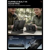 image:imageSUPCASE for Samsung Galaxy Z TriFold Case with 2 Tempered Glass Screen Protectors UB Grip Compatible with MagSafe Builtin Kickstand Hinge Coverage MilitaryGrade Protection Phone CaseAramid