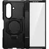 image:imageSUPCASE for Samsung Galaxy Z TriFold Case with 2 Tempered Glass Screen Protectors UB Grip Compatible with MagSafe Builtin Kickstand Hinge Coverage MilitaryGrade Protection Phone CaseAramid