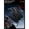 image:imageSUPCASE for Samsung Galaxy Z TriFold Case with 2 Tempered Glass Screen Protectors UB Grip Compatible with MagSafe Builtin Kickstand Hinge Coverage MilitaryGrade Protection Phone CaseAramid