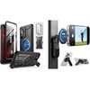 image:imageSUPCASE Bundle for Galaxy S26 Plus Case UBPro Mag and Magnetic Golf Cart Phone Holder