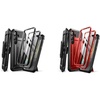 image:imageSUPCASE Bundle for Samsung Galaxy S25 Case BlackampRuddy