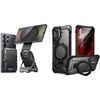 image:imageSUPCASE Bundle for Samsung Galaxy S26 Case Black amp Magnetic Wallet