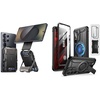 image:imageSUPCASE Bundle for Samsung Galaxy S26 Plus Case UBPro Mag amp Magnetic Wallet