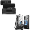 image:imageSUPCASE Bundle for Samsung Galaxy Z Fold 6 UBPro Mag Case amp Hostler