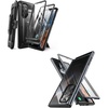 image:imageSUPCASE Case for Samsung Galaxy S23 Ultra 5G 2023