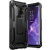 image:imageSUPCASE Unicorn Beetle Case for Samsung Galaxy S9 Plus Black
