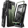 image:imageSUPCASE Unicorn Beetle Pro Series Case for Samsung Galaxy Note 20 Ultra 2020 Release FullBody Rugged Holster amp Kickstand Without Builtin Screen Protector BlackGuldan
