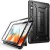 image:imageSUPCASE for Samsung Galaxy Tab S10 Plus 124 Inch 2024 Case with Stand Unicorn Beetle Pro Builtin Screen Protector amp S Pen Holder Rugged Protective Tablet Cover for Galaxy Tab S9 Plus Black