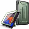 image:imageSUPCASE for Samsung Galaxy Tab S8 Ultra Case with Stand Unicorn Beetle Pro Builtin Screen Protector amp S Pen Holder FullBody Heavy Duty Tablet Cover for Galaxy Tab S8 Ultra 2022 GuldanGuldan