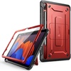 image:imageSUPCASE for Samsung Galaxy Tab S8 Ultra Case with Stand Unicorn Beetle Pro Builtin Screen Protector amp S Pen Holder FullBody Heavy Duty Tablet Cover for Galaxy Tab S8 Ultra 2022 GuldanRuddy
