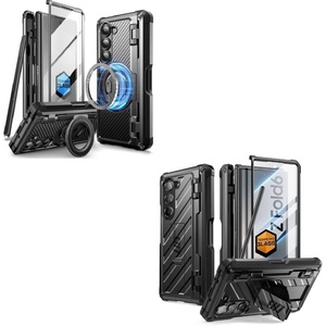 image:imageSUPCASE Bundle for Samsung Galaxy Z Fold 6 UBPro Case amp UBPro Mag Case