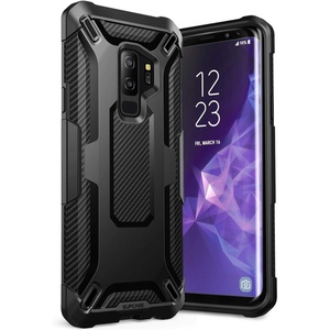 image:imageSUPCASE Unicorn Beetle Case for Samsung Galaxy S9 Plus Black